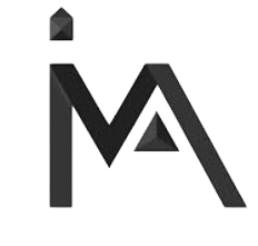 project traprenovatie